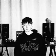 James Hiraeth - See Me Now