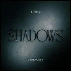 Tiesto & Undercatt - Shadows