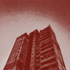 DK Energetyk - Пізнайко