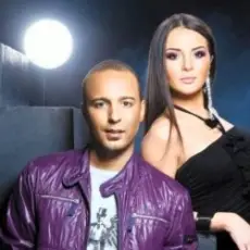 Arash feat. Helena - Dooset Daram (Dynatonic Remix)