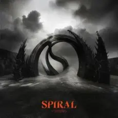 The Spirals - Kool
