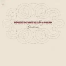 Earth, Wind & Fire - Africano power (Live)