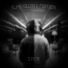 Slimy Killah & Funtosik & Невiдомий Персонаж - CALL ME