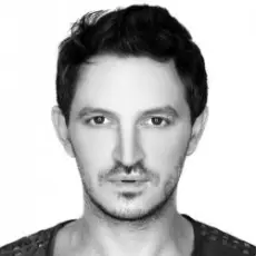 Burak Yeter - Echo (Filatov & Karas Remix)