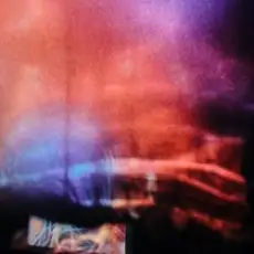 Joris Voorn & MAX RAD & Liz Cass - Your Love