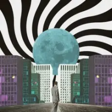 Felix Jaehn & Breaking Beattz feat. Brother Leo - LIITA