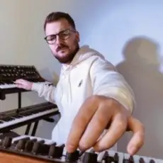 Ace Of Base - All For You (Alex M.I.F. Remix)