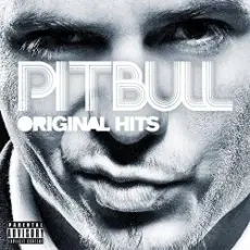 Pitbull ft. Fat Joe & Sinful - Que Tu Sabes D'eso