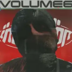 Flora.noise - Crooked Path