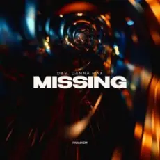 D&S & Danna Max - Missing