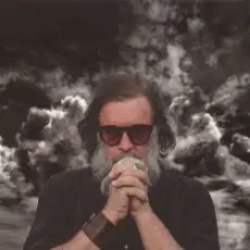 Аквариум - Баста Раста