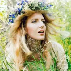 Illaria - Thank You for My Way