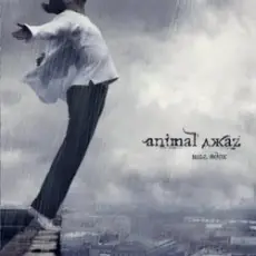 Animal ДжаZ - Три Полоски