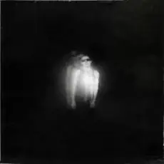 ZOLOTO - Сколько уже дней