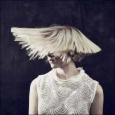 Aurora - Under Stars