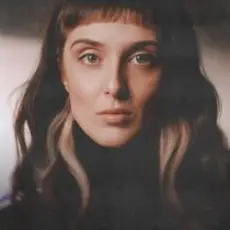 KLER - На вінілі