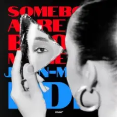 Sade - Somebody Already Broke My Heart