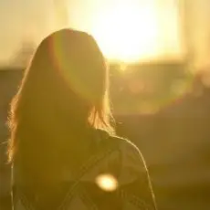 Ben Bohmer - Morning Falls (Original Mix)