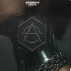 StadiumX - Rip Off (Extended Mix)