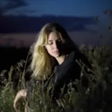 Sophi LOZINA - На коліях