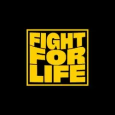 Korolova & Artem Pivovarov & Usyk - Fight For Life (Extended Mix)