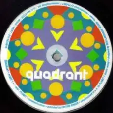 Quadrant - Q 1.1 (edit)