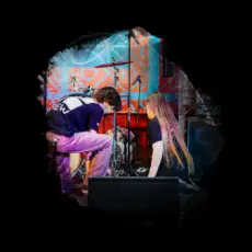 Ed Sheeran - Make It Rain