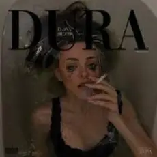 Элона Миллер - Дура