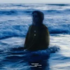 Jason Ross - Elements (Sunny Lax Remix)