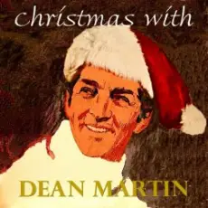 Dean Martin - The Christmas Blues