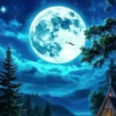 Нейросеть - Ночь по венам как яд растекается тихо