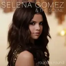 Selena Gomez & The Scene - Love You Like A Love Song (Original)