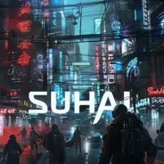 SuhAI - Accelerate