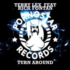 Terry Lex feat. Rick Fontan - Turn Around (Original Mix)