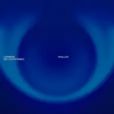 Shallou & KC Lights - Corners (KC Lights Remix)