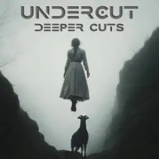 Undercut - Im Bergwerk