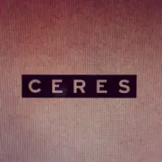 Ceres - Ever Wear Away