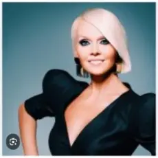 Валерия - Да и нет