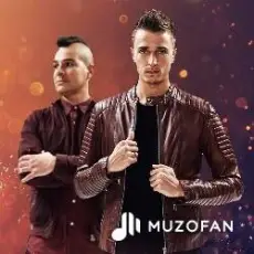 BlasterJaxx, Dr Phunk - Here Without You