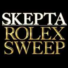 Skepta - Rolex Sweep (Radio Edit)