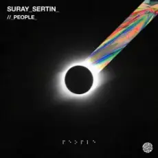 Suray Sertin - People