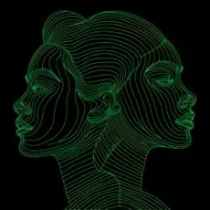 NK - MOLOKO (THE AKSIS REMIX)