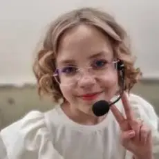 Алиса Медвецкая - Зима