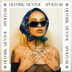 Matanza - Apolinar (Dj Dark & Mentol Remix)