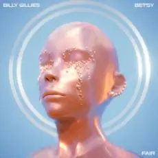 Billy Gillies - Expression