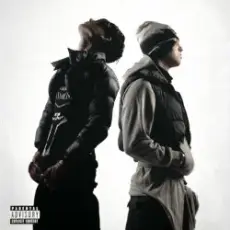 OG Buda & 163ONMYNECK - Пинту в Ванну