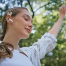 Y.K. Music - Там за туманами