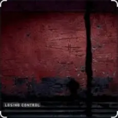 DNDM feat. Davvi - Losing Control