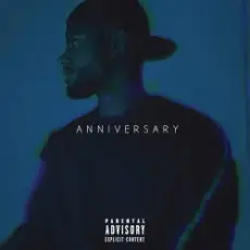 Bryson Tiller - Years Go By