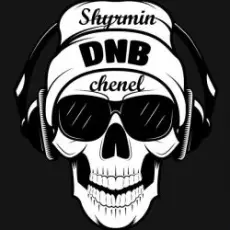Dirtyphonics - Scorpion (Tantrum Desire Remix)